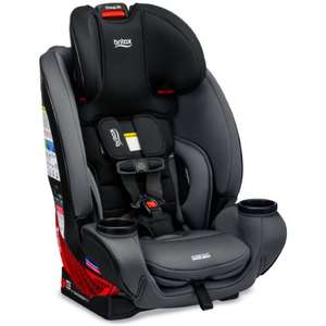 כל כסאות הבטיחות